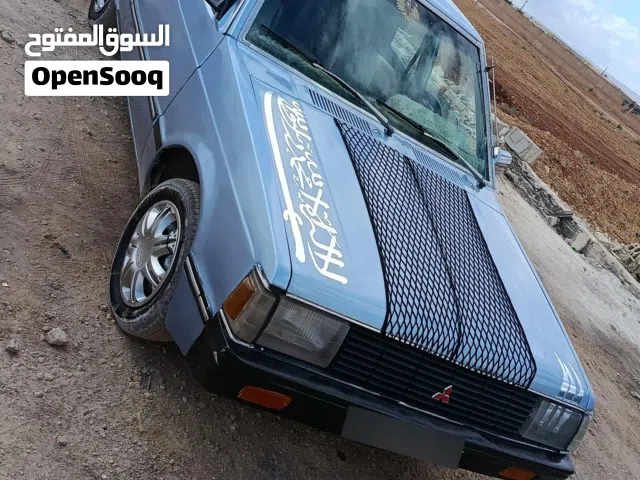 Used IM IM LS7 in Idlib