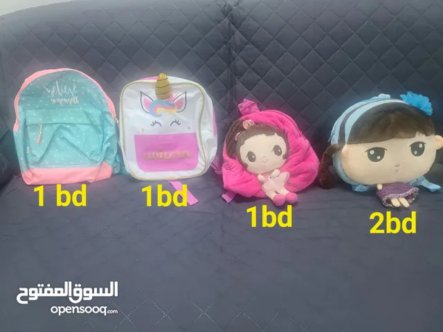 kids backpack for sale