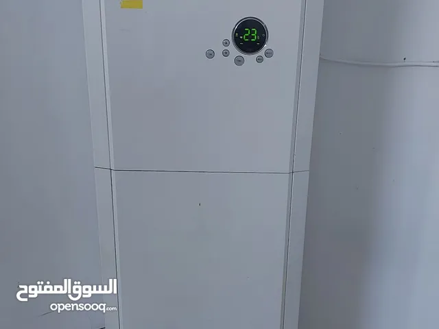 A-Tec 3 - 3.4 Ton AC in Basra