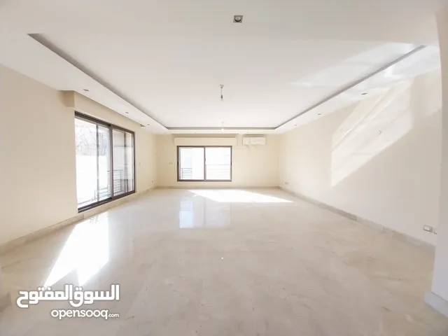 شقة للإيجار في عبدون ( Property 34362 )-175106971