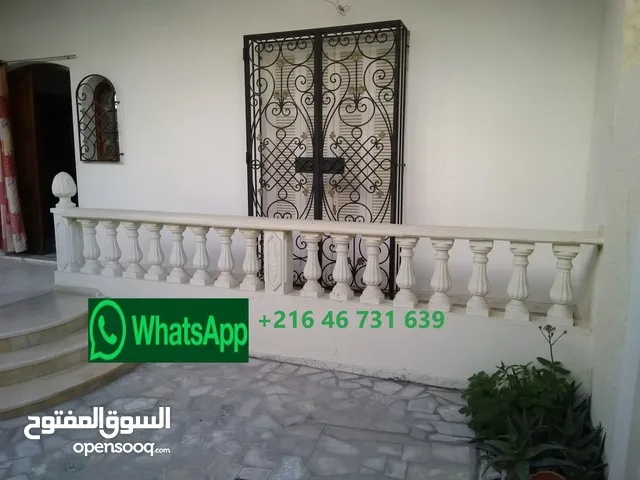 210 m2 3 Bedrooms Apartments for Rent in Tunis Other