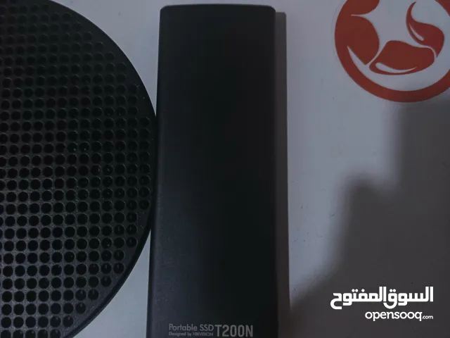 Xbox Series S Xbox for sale in Basra