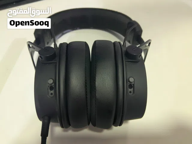 أغراض رهيبة للاعبين للي عندهم سوني او بي سي تعال شوف الاغراض