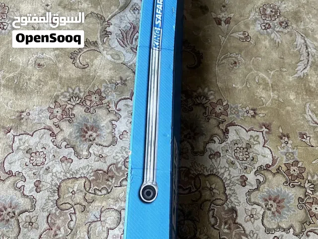 سامان فتك للبيع