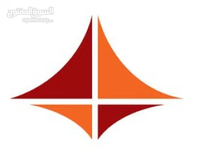 م. محمد أبونار Eng. Mohammad Abunar