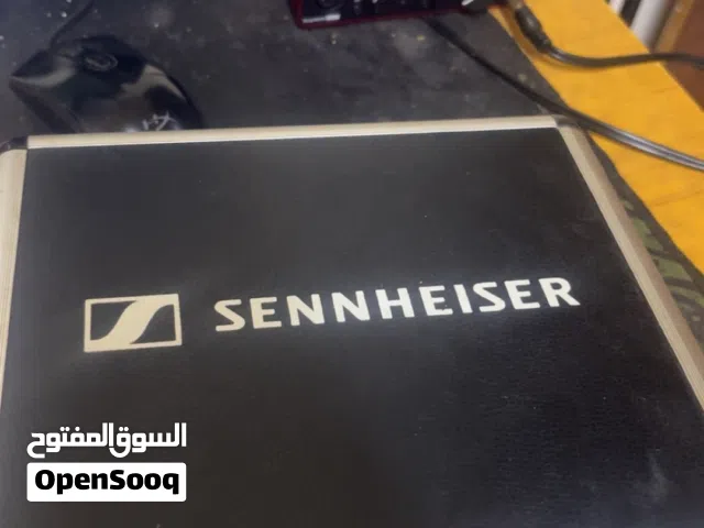 عده بودكاست/تسجيل صوتي/اغاني/ سبيكر