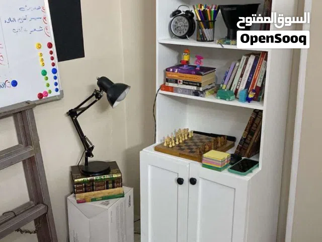 مكتبة الجمال لها معانا قصص و حكايات و يا جماله على الريفيوهات قررنا نشغلها