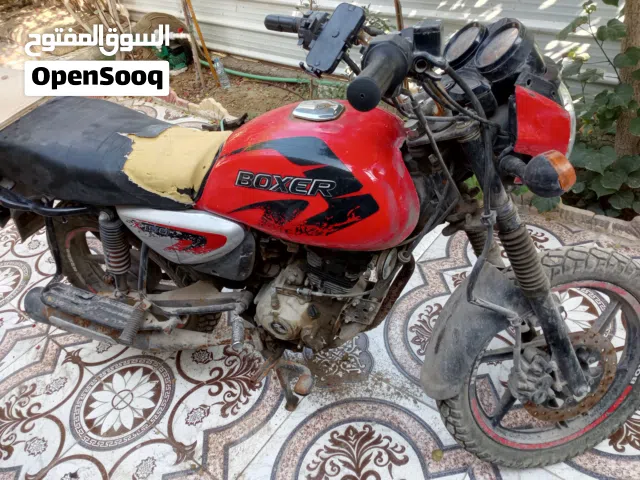 بوكسر مديل 22 للبيع رقم و سنويه تحويل ثاني يوم