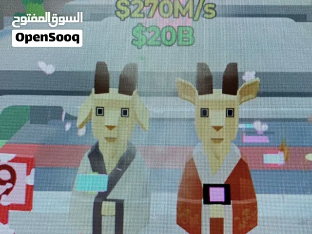 ماب السرقة