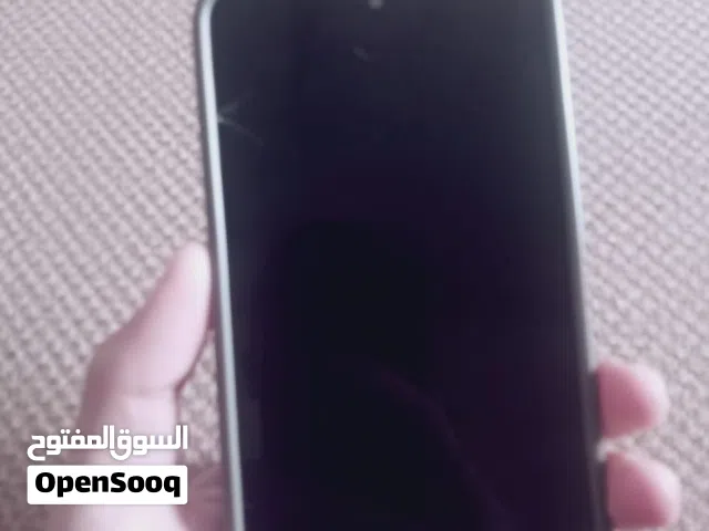 تلفون Honor X7c مع سماعات و ملحقات اخرى