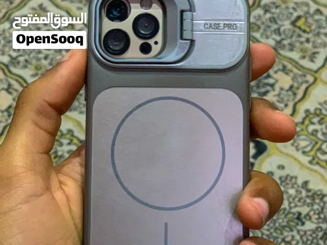 سعر حرق 750 iPhone x Makeup 11pro