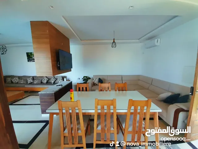 500 m2 3 Bedrooms Apartments for Rent in Nabeul Other