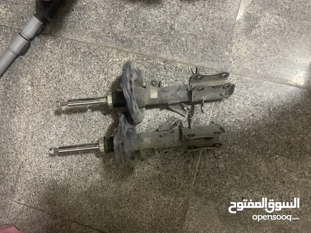 دبلات سنترا2019