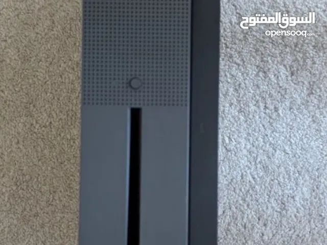 التواصل علا الخاص