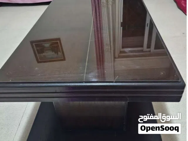 طاولة وسط للبيع