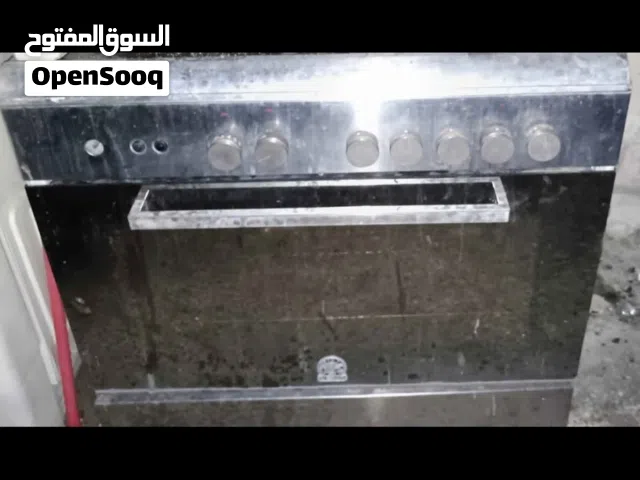 سلام عليكم.الاغراض دي للبيع  اللي محتاج
