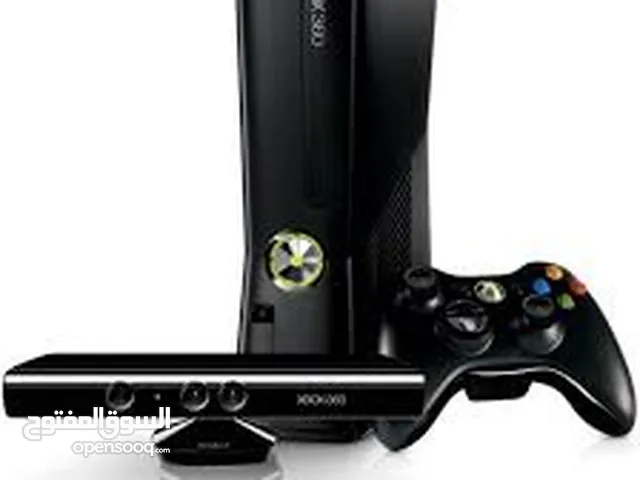 Xbox for sale