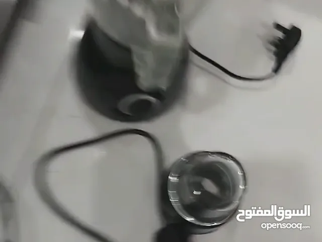 اجهزه مطبخ وسخانات وغيره