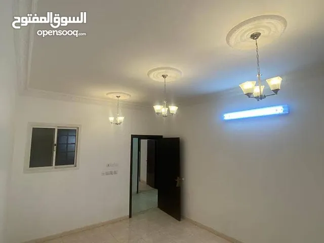 150 m2 3 Bedrooms Apartments for Rent in Al Riyadh Ad Dar Al Baida