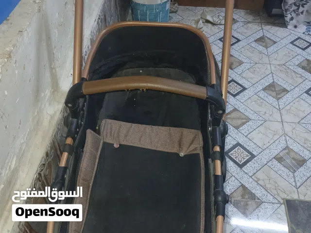 عربانه اطفال استعمال قليل الاصليه