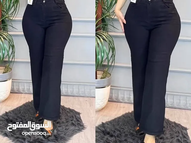 جينز نسائي تركي