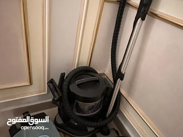  Other Vacuum Cleaners for sale in Sharjah