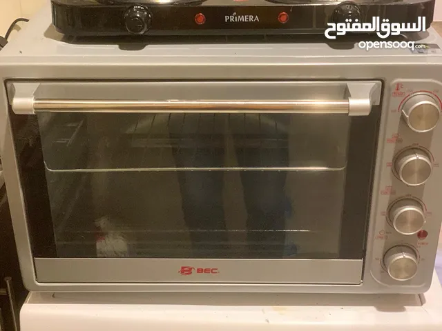 Other Ovens in Farwaniya