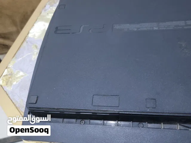 playstation3
