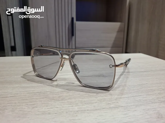 DITA MACH SIX sunglass