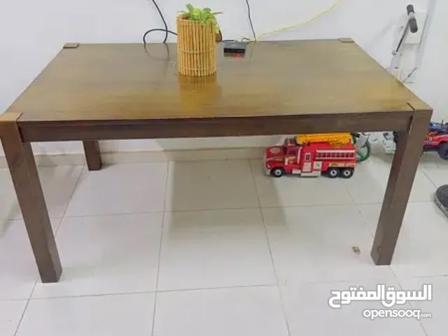 High quality tables