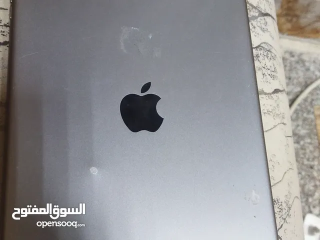 Apple iPad 7 16 GB in Basra