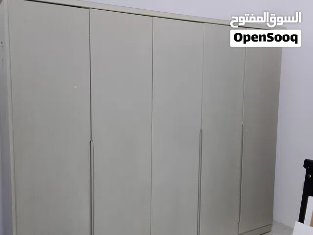 كنتور كويتي ابو 5 بيبان