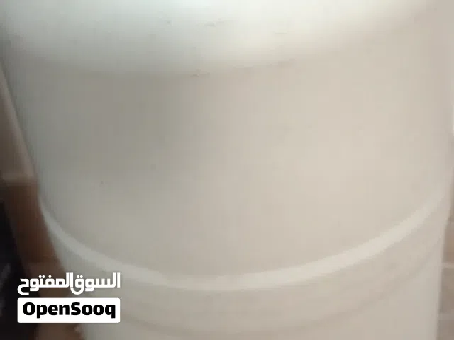 جهاز تحليه