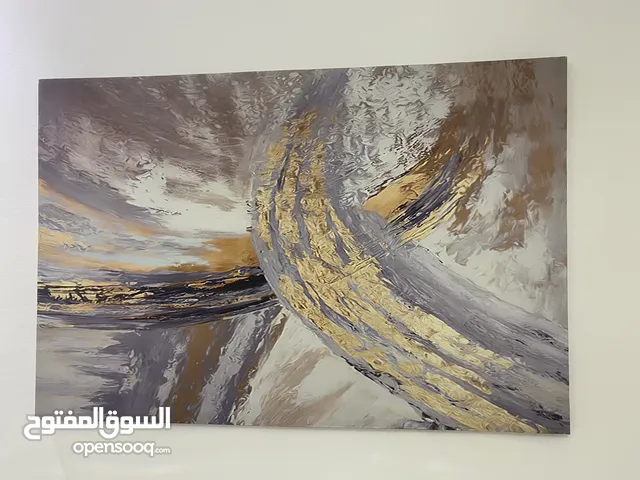 2 كاتروات استعمال بسيط