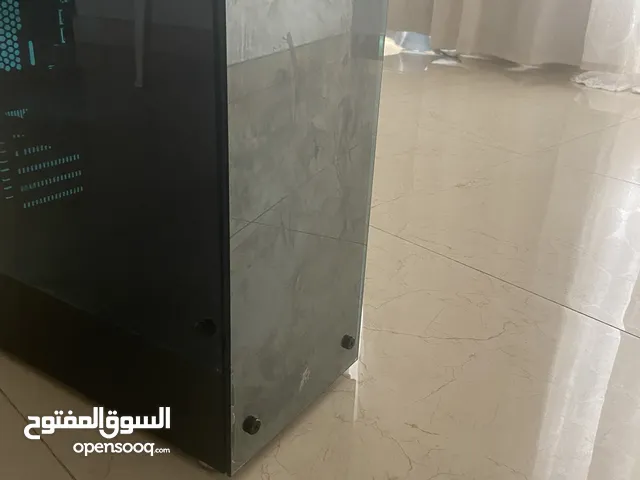 Windows Other  Computers  for sale  in Ajman