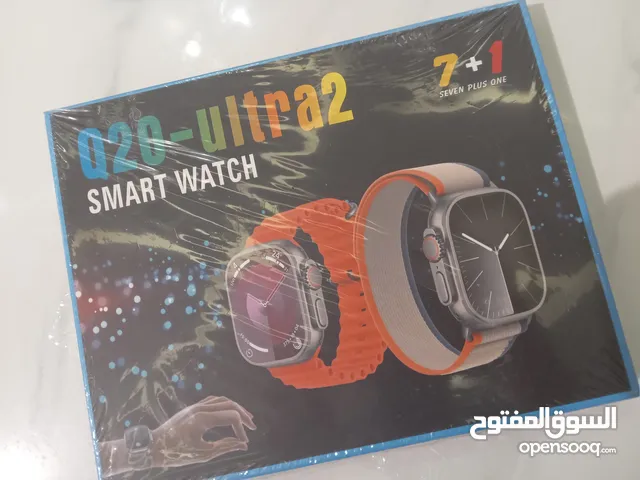 Other smart watches for Sale in Tripoli