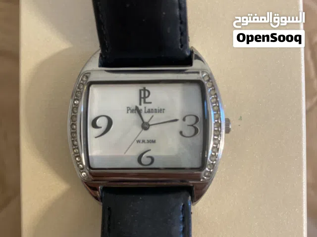 Black Others for sale  in Muharraq