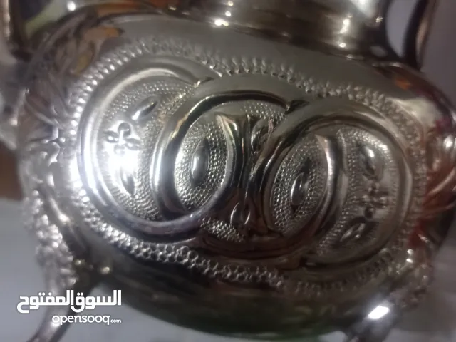 براد نحاس الحور مدينة طنجة  500dh