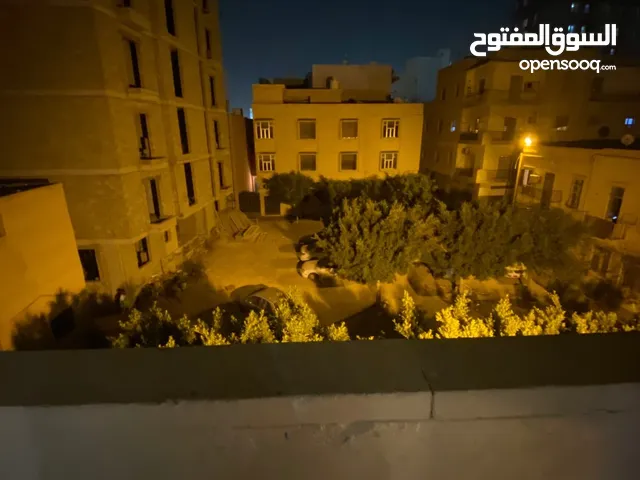 90 m2 2 Bedrooms Apartments for Sale in Tripoli Mizran St