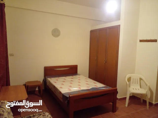 Chalet near LAU University jbeil/blat