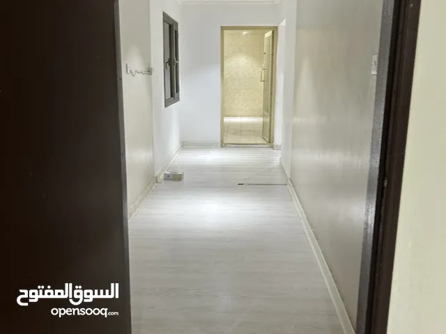 شقة باام الهيمان للإيجار