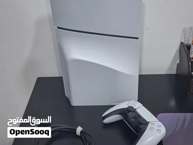 PlayStation 5 PlayStation for sale in Baghdad