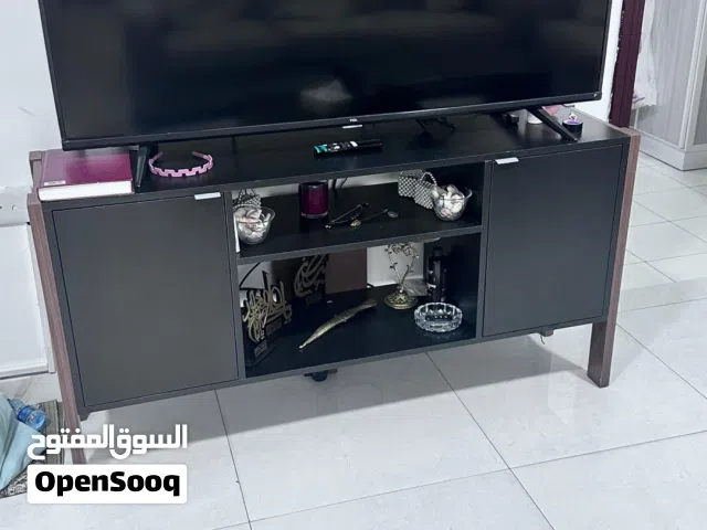 طاولة شاشة