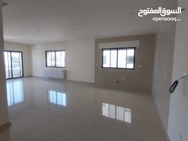 140 m2 3 Bedrooms Apartments for Sale in Amman Al Jandaweel