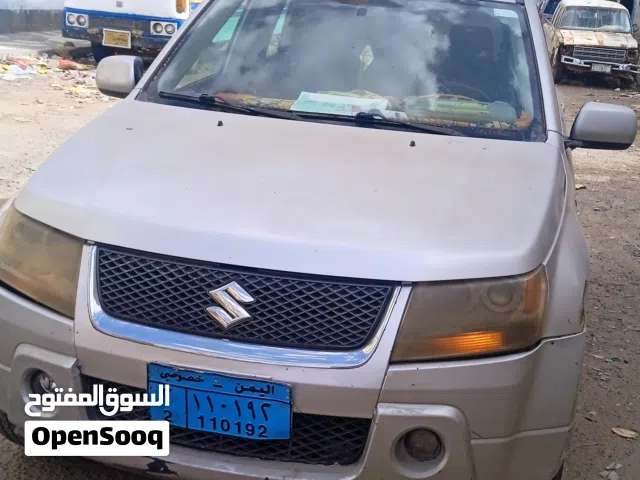 2007 Hyundai H 100