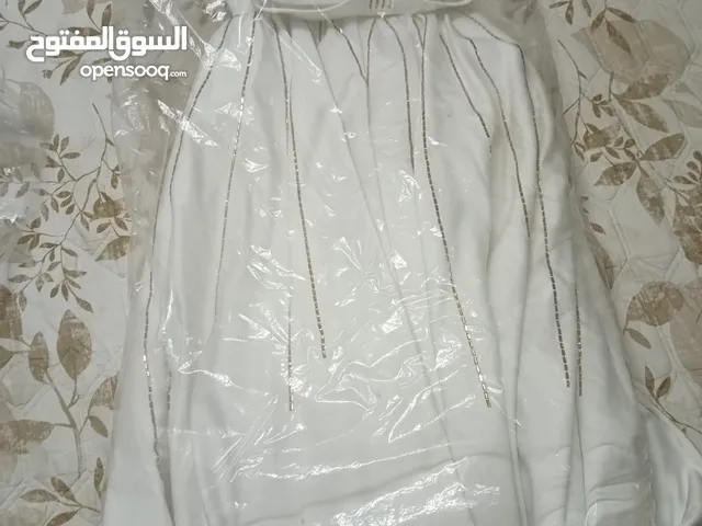 بدلات اعراس بناتي عدد2