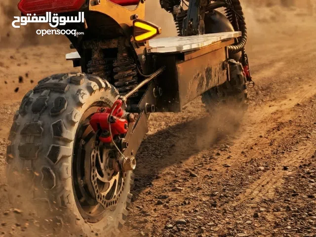 with charger and 2 remote model chenxian big screen 1 engine top Speed 85 1500W Motor Battery range