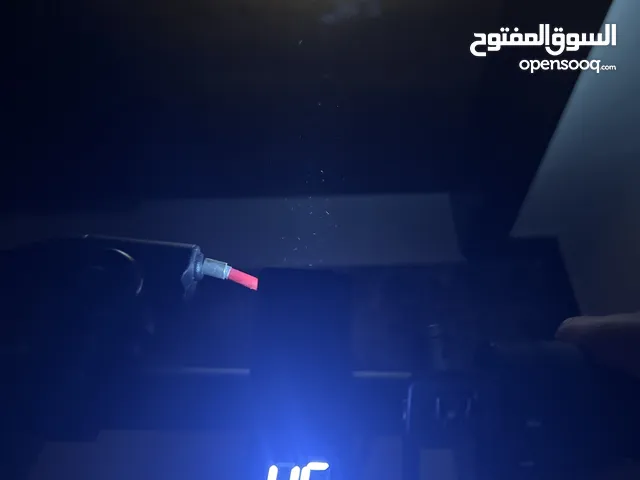 Electric Scooter 45 kmh max