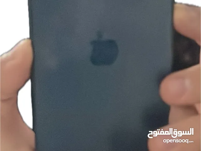 Apple iPhone 12 Pro 256 GB in Al Ahmadi