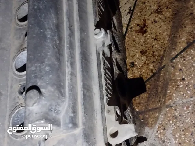 كاورمال سياره كورلابيكاتشونضيف معه زنجيل تايم وضاغطه كامل شرط الفحص مكاني بصره الجزيره